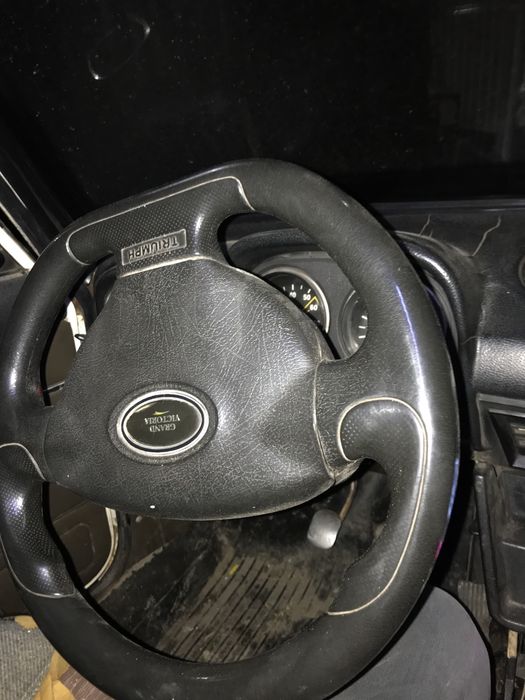 Продам жигули 95года