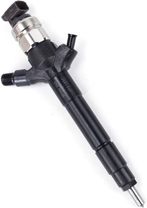 Injector compatibil Denso - 0950008901