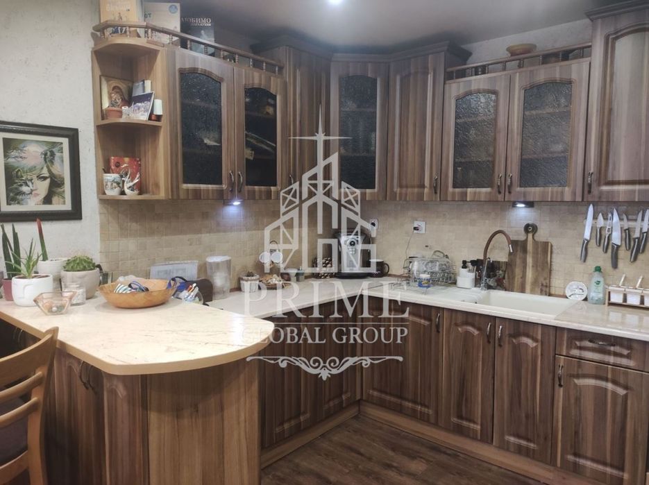 2-стаен в Варна-Виница площ 57 цена 155000