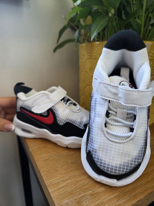 Детски Маратонки Nike
