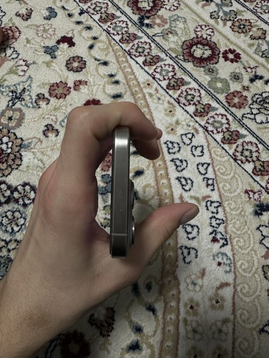 Iphone 15 pro продажа