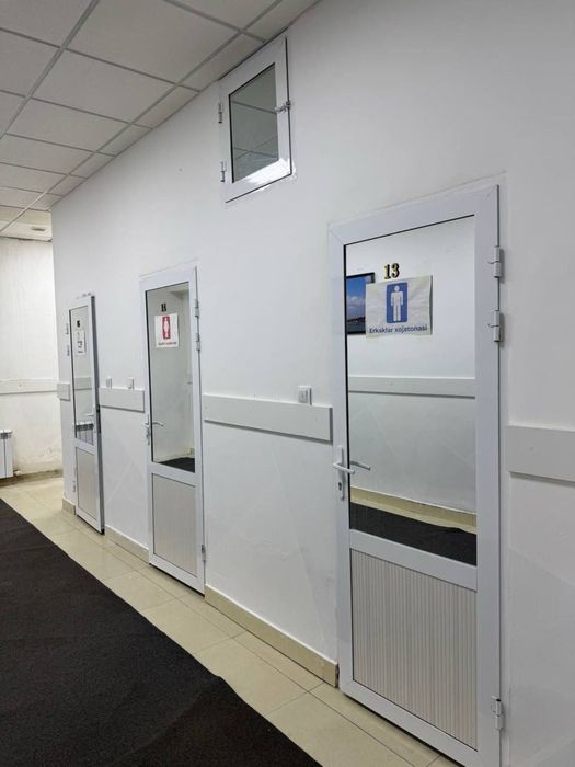 Чиланзар 20 Квартал Продается Цокольные Этаж