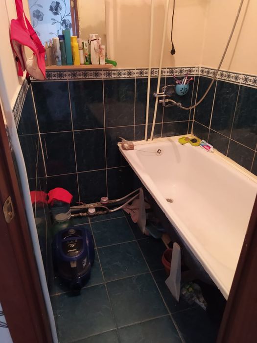 2х комнатную квартиру Продам