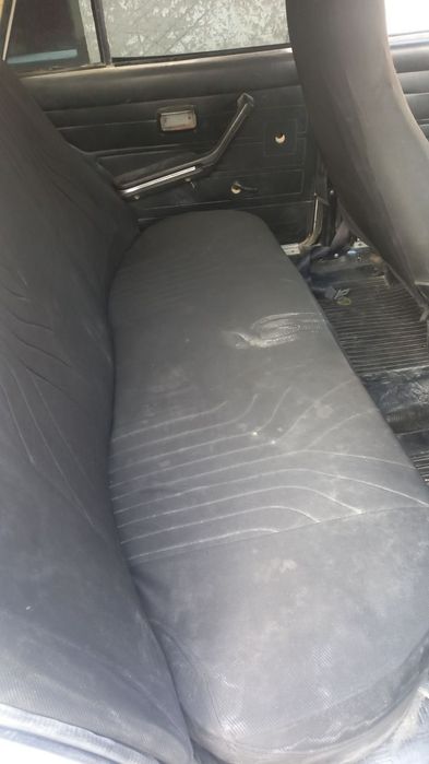 Ваз 2101 сотилади 1997йий