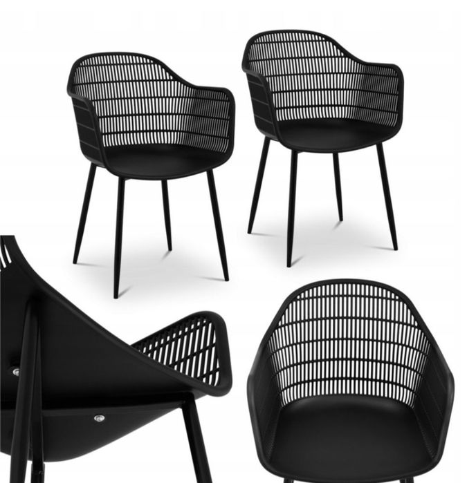 Комплект маса и столове