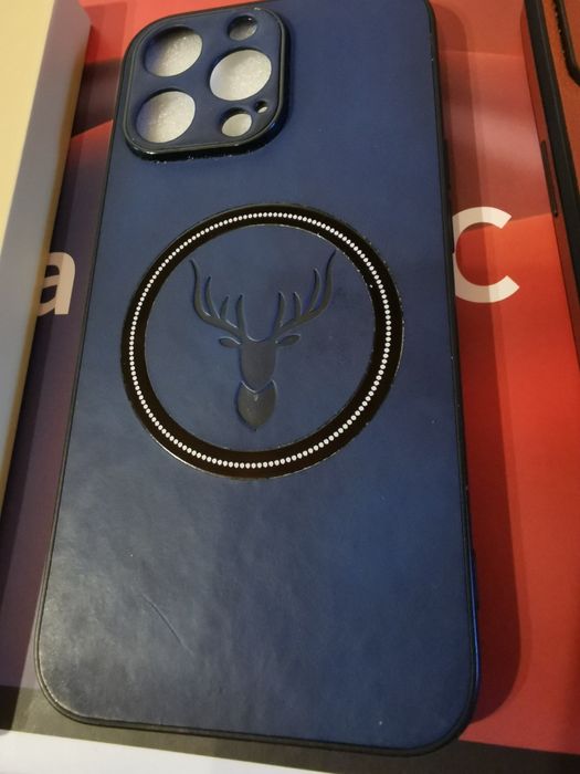 Huse și folii IPhone 13 pro