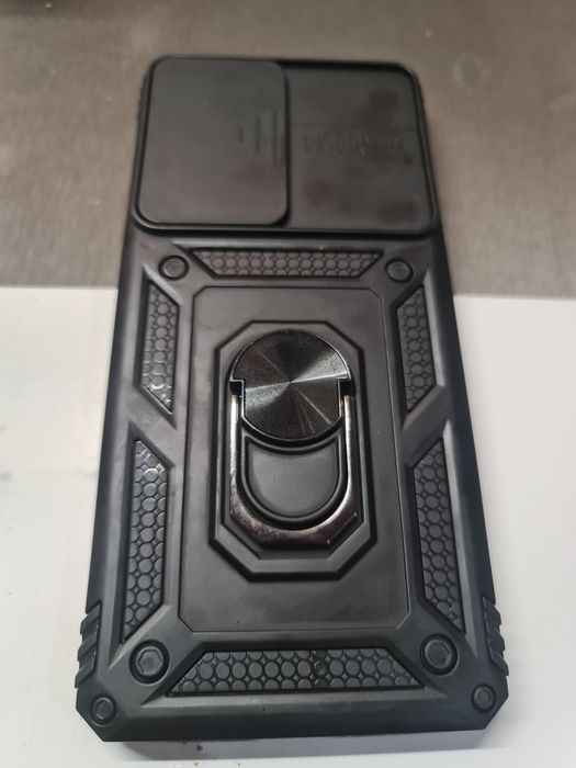 Husa s21 ultra 5g
