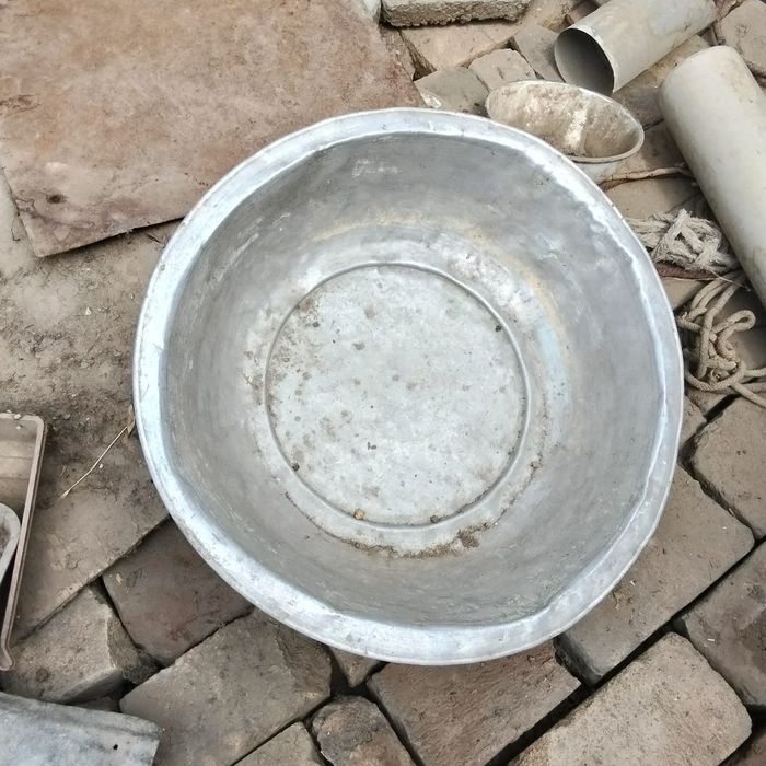 Продам все что есть на фото