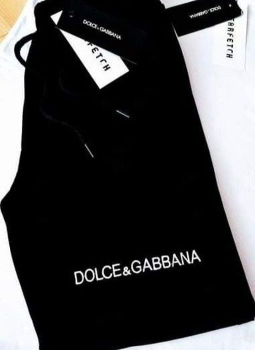 Compleu barbati (pantaloni scurți +tricou),bumbac, logo brodat