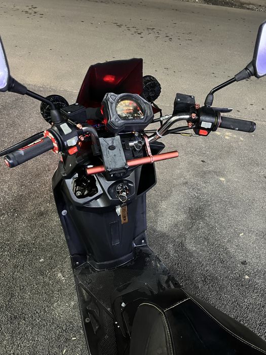 Продается самурай,Сатылымда самурай