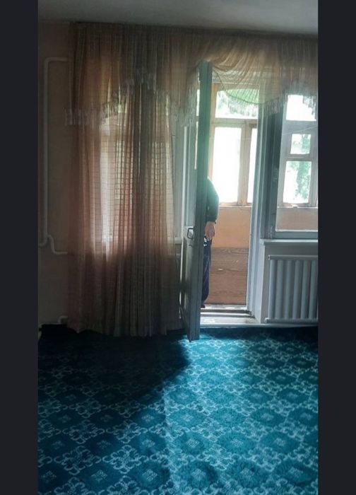 Frunskiy massiv 2 xona ijaraga beriladi