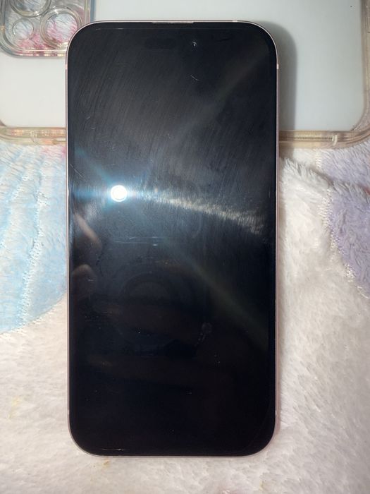 Vand iphone 15 !!!!!!!!!!!!!!!!!!!!!!!!!!