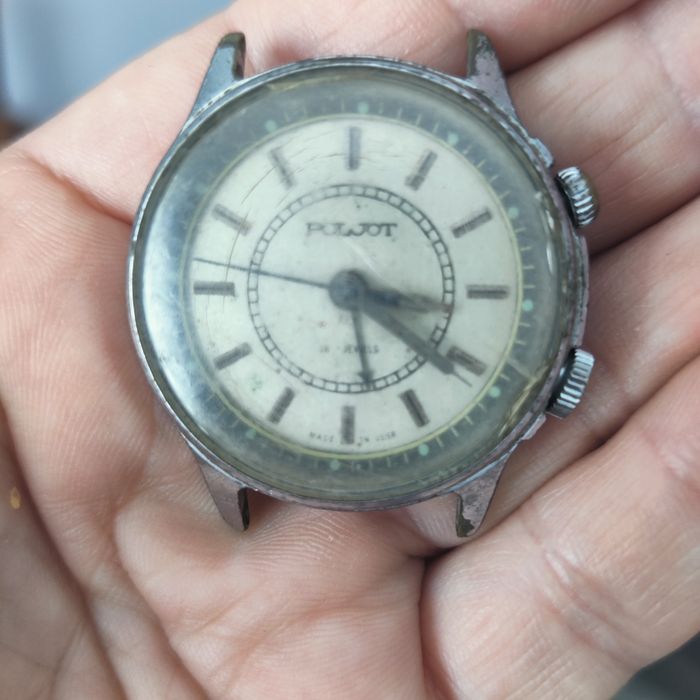 Руски нещица  руски