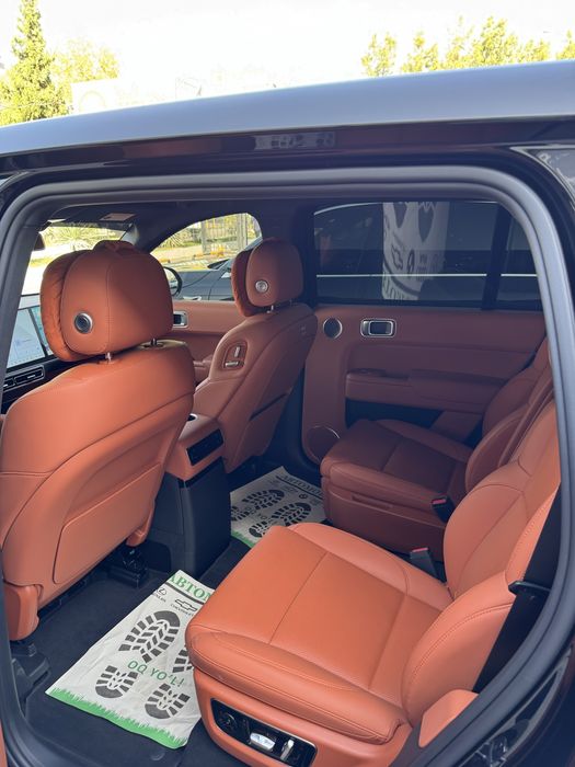 2024 yil l7 ultra sotiladi holati idyal kiraskasi toza murojajt uchun