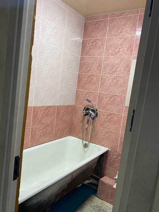 *2в3\2\4 Возможно Ипотека 54м²‼️Чиланзар-22