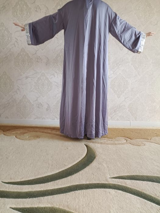 Продам двойка абайка