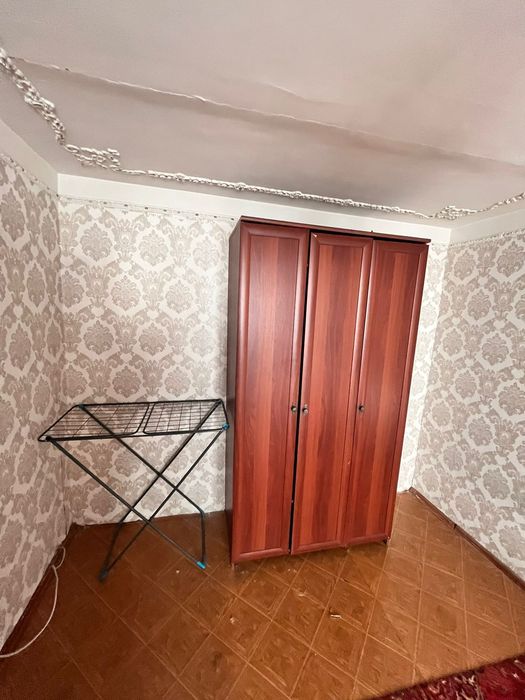 Квартира сдаётся