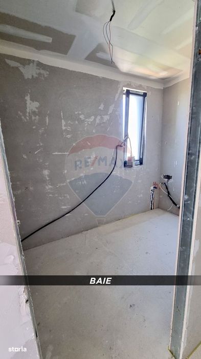 Vă propunem spre vânzare o casă deosebită