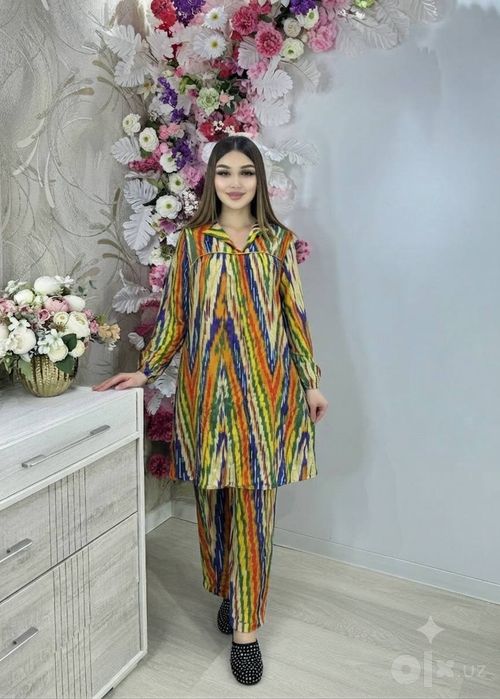 35 000 dan 5 dona bor