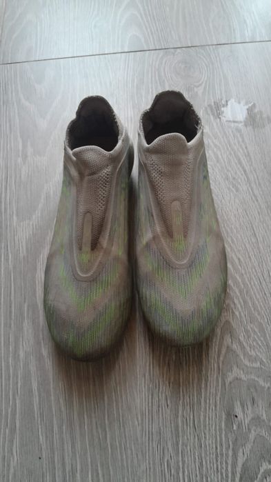 Бутсы Adidas F50