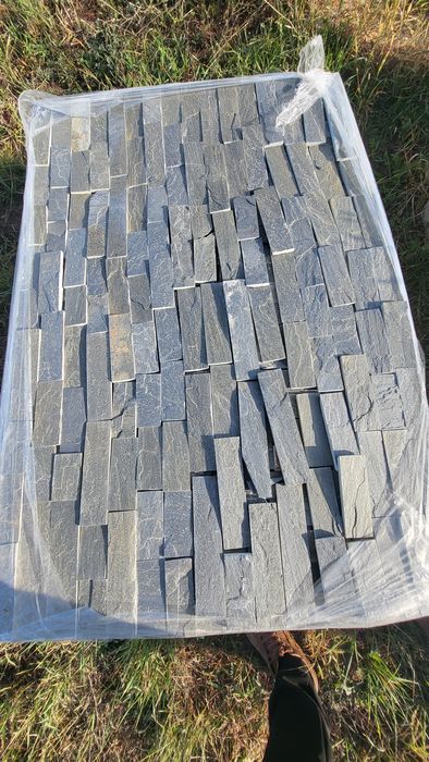 piatra naturala andezit