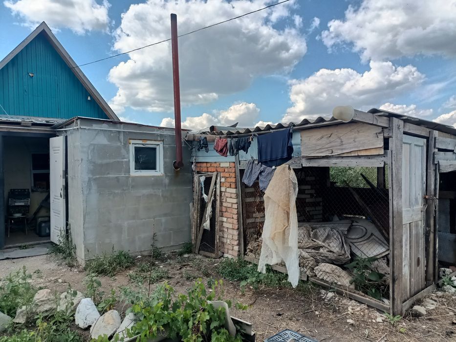 Сдам Дачу на длительный срок