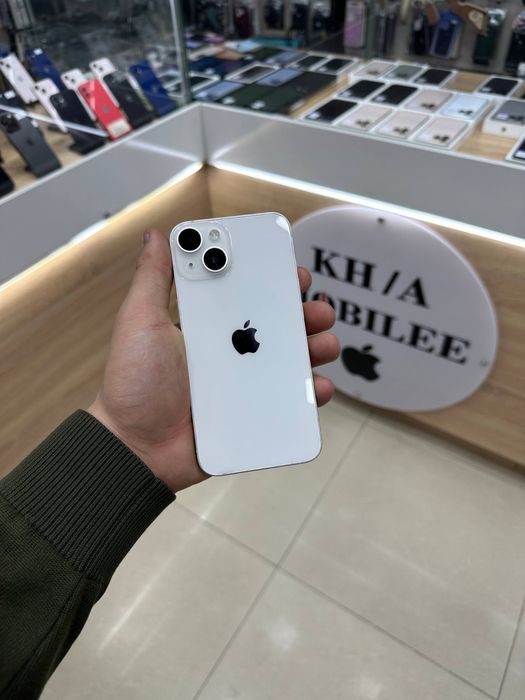 Iphone 14 naxtga va muddatli to’lovga