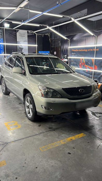 малярно костоправные работы, точечная сварка, ремонт бамперов пластик