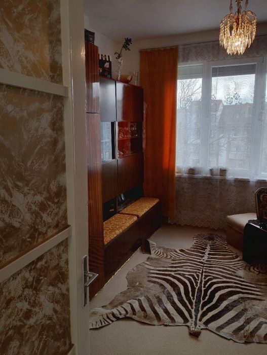 Двустаен апартамент за продажба в центъра на София, 2105481