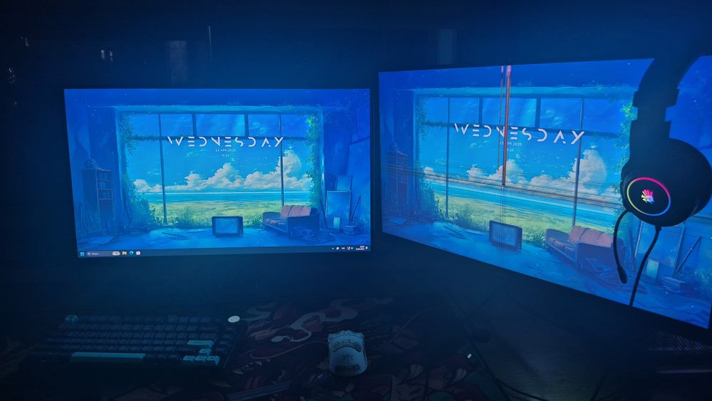 Компьютер игровой(комлект)