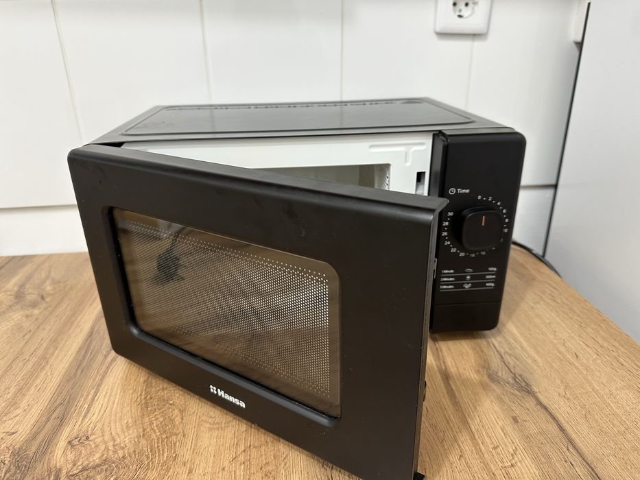 Продам микроволновку