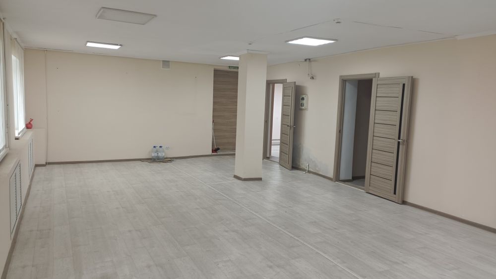 Сдам в аренду помещения