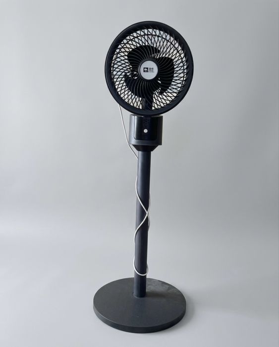 Вентилятор USB