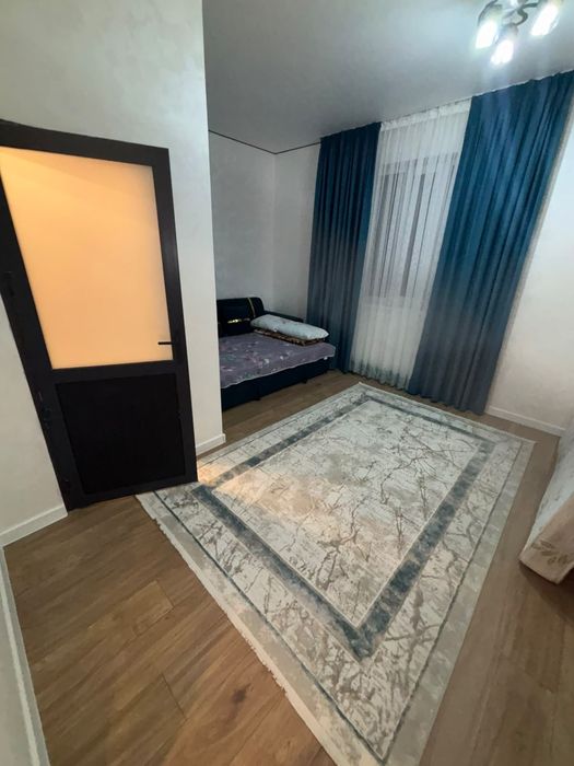 Катеж жалга берыледы,