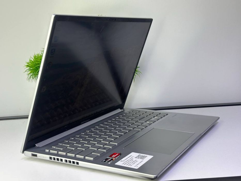 ASUS Vivobook | Rosen 5-5