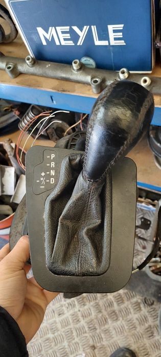 Останали части е46 330д 330хд