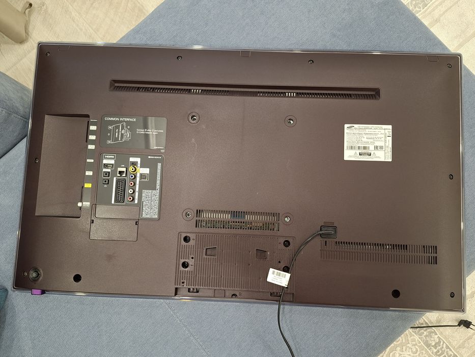 Продаётся телевизор