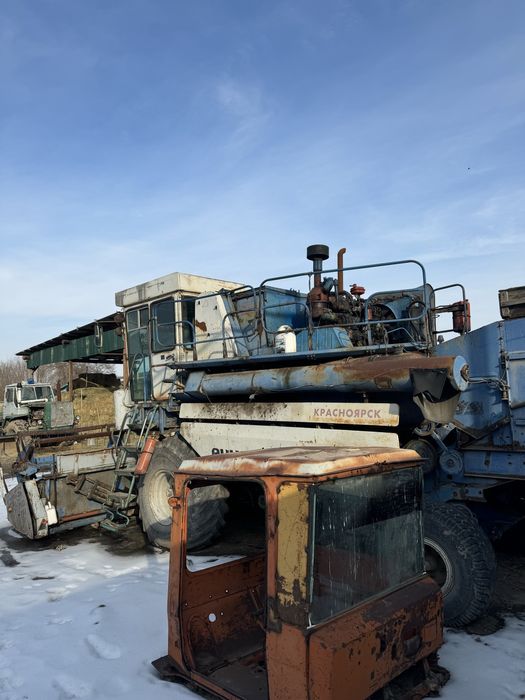 Продам Енисей 1200