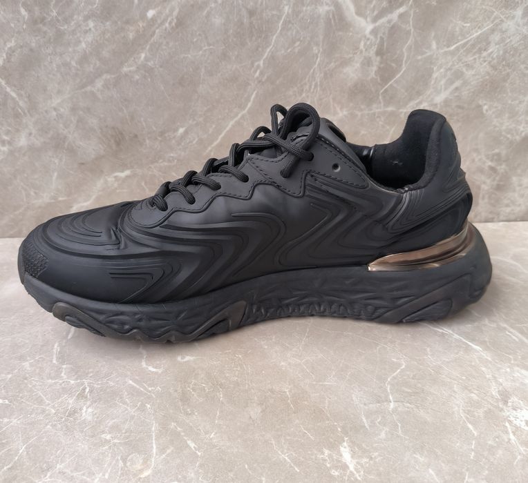 Karl Lagerfeld номер 41