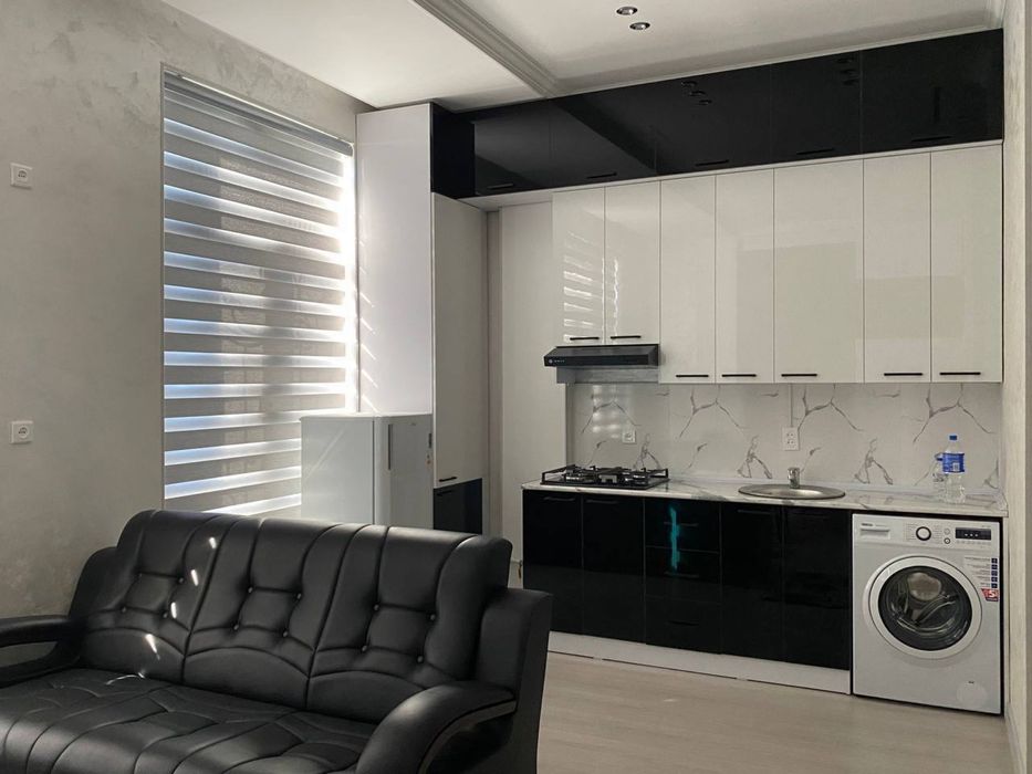 Аренда квартира Шота Руставели Яккасарайский район Yakkasaroy for rent