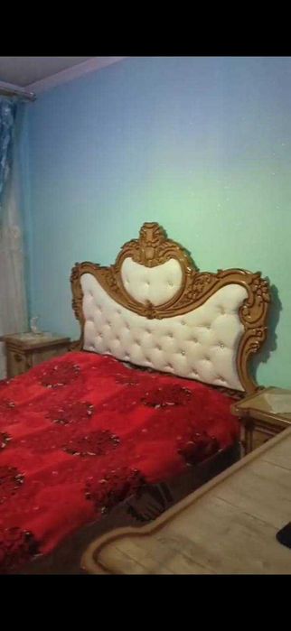 Продаю срочно 160 000$ 6 сотка 7 хона