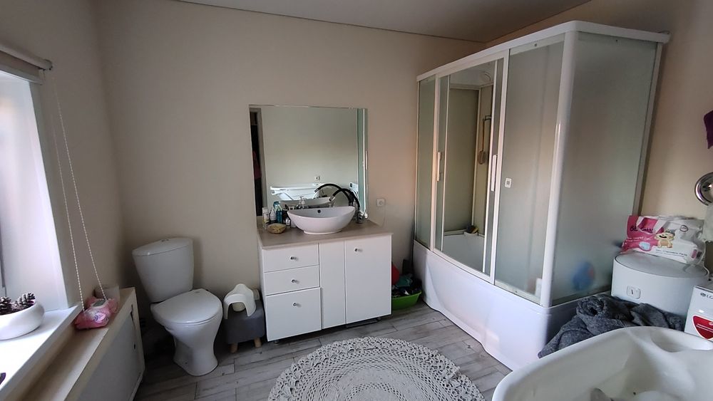 Срочно продам Дом с мансардой