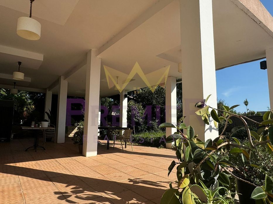 Продава се Двустаен апартамент в Свети Влас - 75 кв.м за 599 €/кв.м - Снимка #7