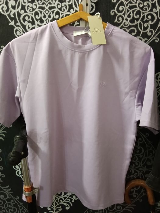 Женский спортивный костюм JAMAN | Новый | Привезён из ОАЭ