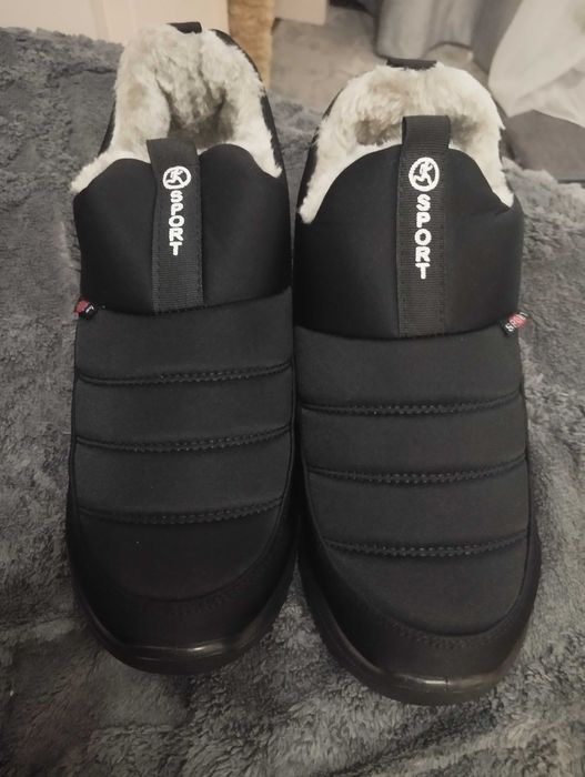 Одежда, обувь, рюкзак