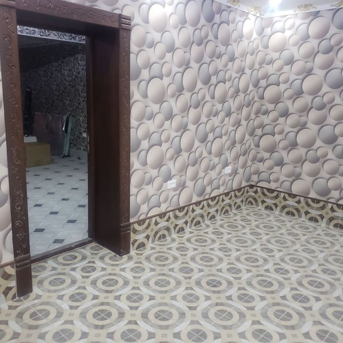 Сдается в аренду полуподвальное помещение