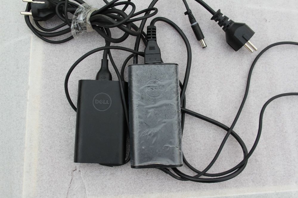 Incarcatoare laptop Dell , HP , Acer , Lenovo Asus Toshiba