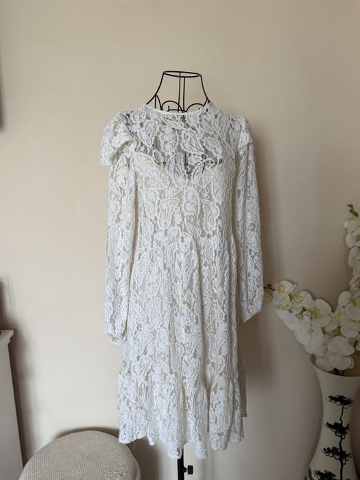 Rochie Zara marimea S