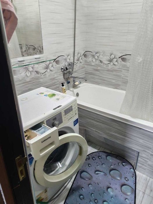 квартира арендага берилади ттз / сдаётся квартира