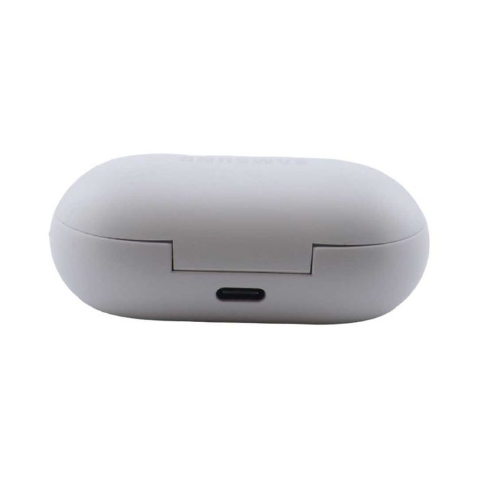 Samsung Galaxy Buds White | TrueGSM